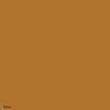 Middle Buff Farbe Little Greene 122-Selected-Wallpapers-Interiors