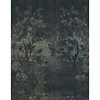Midsummer Night-Wallpaper-Wall & Deco-Selected Wallpapers