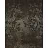 Midsummer Night-Wallpaper-Wall & Deco-Selected Wallpapers