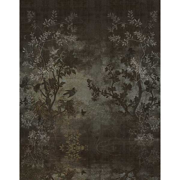 Midsummer Night-Wallpaper-Wall & Deco-Selected Wallpapers