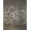 Midsummer Night-Wallpaper-Wall & Deco-Selected Wallpapers