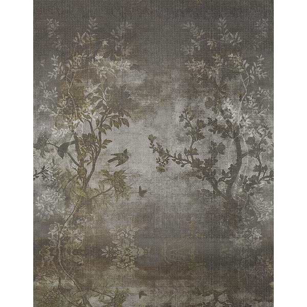 Midsummer Night-Wallpaper-Wall & Deco-Selected Wallpapers