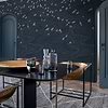 Migration Tapete-Casamance-Selected-Wallpapers-Interiors