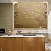 Migration Tapete-Casamance-Selected-Wallpapers-Interiors