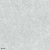 Millenium wallpaper-Omexco by Arte-9003-Meter (M1)-Selected-Wallpapers-Interiors