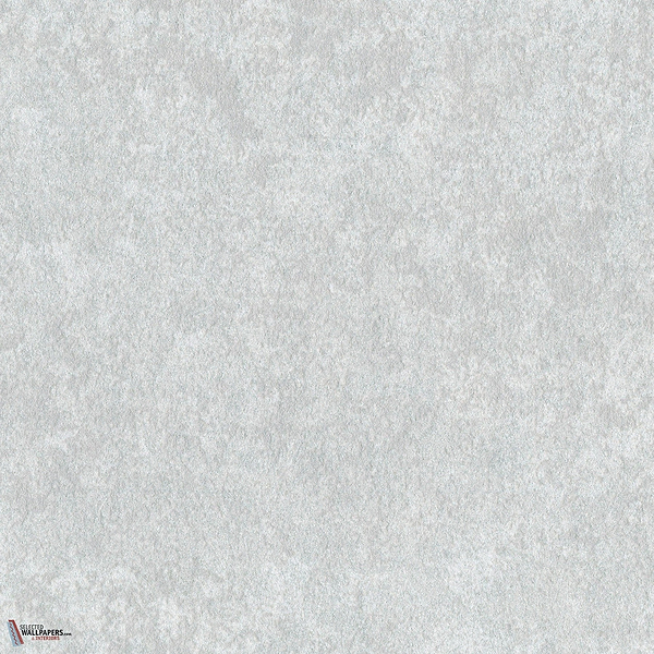 Millenium wallpaper-Omexco by Arte-9003-Meter (M1)-Selected-Wallpapers-Interiors