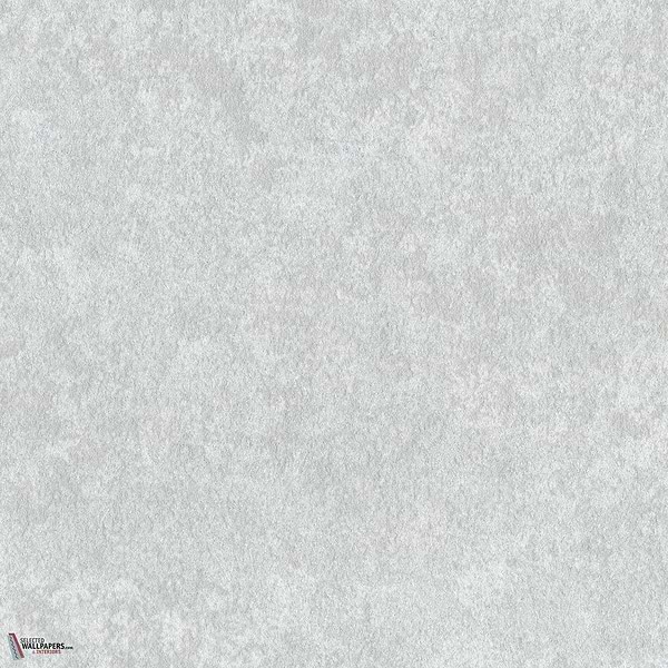 Millenium wallpaper-Omexco by Arte-9003-Meter (M1)-Selected-Wallpapers-Interiors