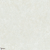 Millenium wallpaper-Omexco by Arte-9004-Meter (M1)-Selected-Wallpapers-Interiors