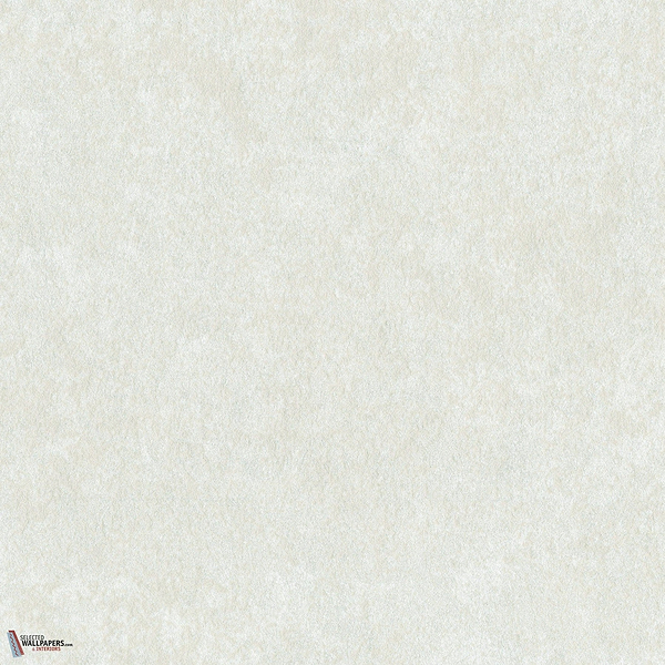 Millenium wallpaper-Omexco by Arte-9004-Meter (M1)-Selected-Wallpapers-Interiors
