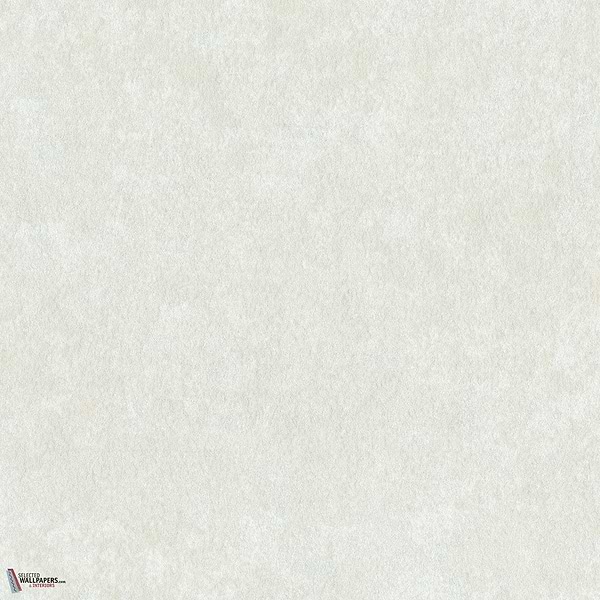 Millenium wallpaper-Omexco by Arte-9004-Meter (M1)-Selected-Wallpapers-Interiors