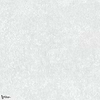 Millenium wallpaper-Omexco by Arte-9005-Meter (M1)-Selected-Wallpapers-Interiors