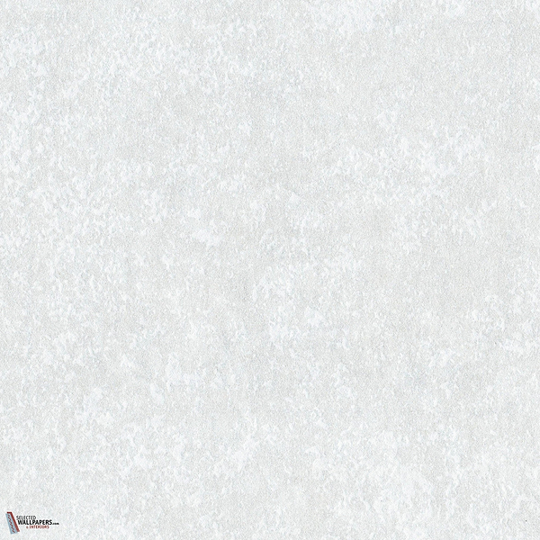 Millenium wallpaper-Omexco by Arte-9005-Meter (M1)-Selected-Wallpapers-Interiors