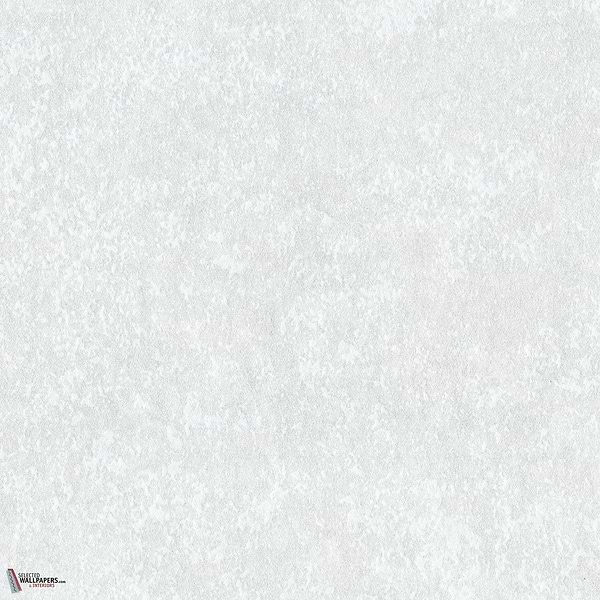 Millenium wallpaper-Omexco by Arte-9005-Meter (M1)-Selected-Wallpapers-Interiors