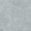 Millenium wallpaper-Omexco by Arte-9006-Meter (M1)-Selected-Wallpapers-Interiors