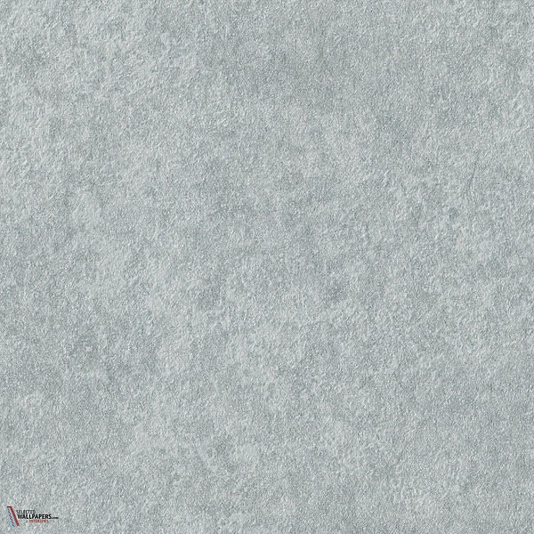 Millenium wallpaper-Omexco by Arte-9006-Meter (M1)-Selected-Wallpapers-Interiors