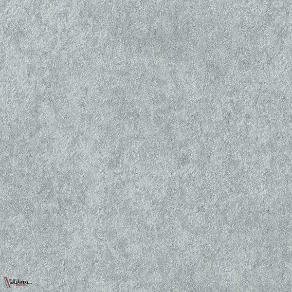 Millenium wallpaper-Omexco by Arte-9006-Meter (M1)-Selected-Wallpapers-Interiors