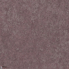Millenium wallpaper-Omexco by Arte-9013-Meter (M1)-Selected-Wallpapers-Interiors