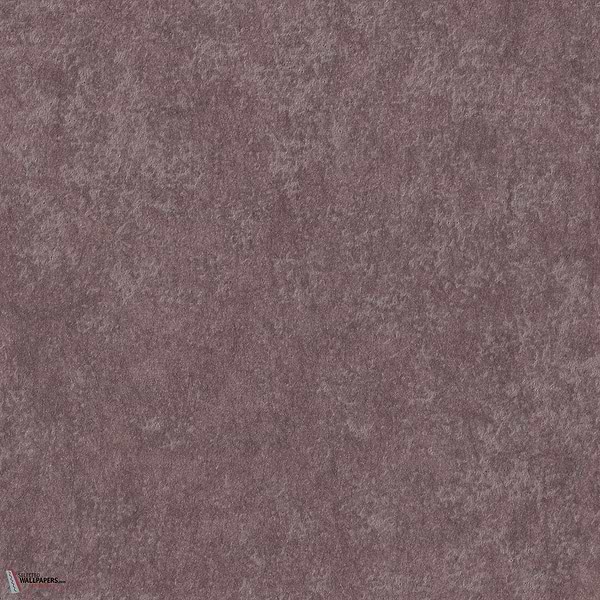 Millenium wallpaper-Omexco by Arte-9013-Meter (M1)-Selected-Wallpapers-Interiors