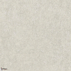 Millenium wallpaper-Omexco by Arte-9015-Meter (M1)-Selected-Wallpapers-Interiors