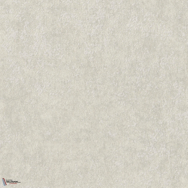 Millenium wallpaper-Omexco by Arte-9015-Meter (M1)-Selected-Wallpapers-Interiors