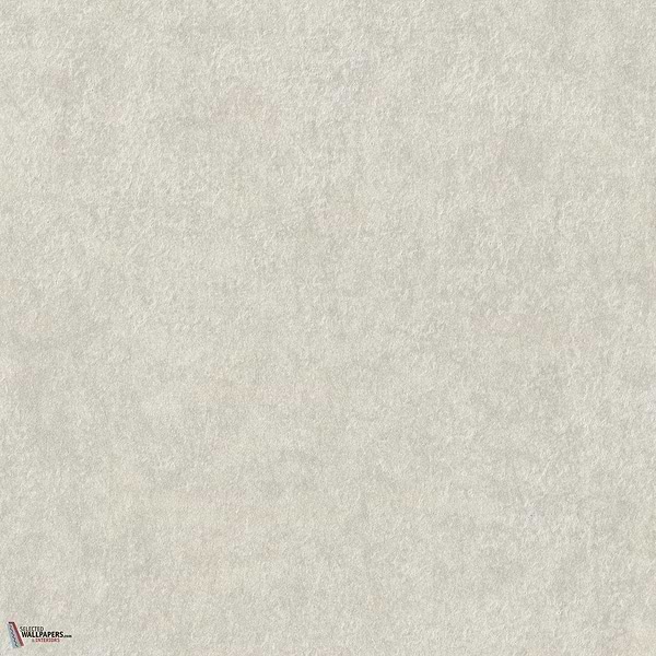 Millenium wallpaper-Omexco by Arte-9015-Meter (M1)-Selected-Wallpapers-Interiors