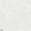 Millenium wallpaper-Omexco by Arte-9016-Meter (M1)-Selected-Wallpapers-Interiors