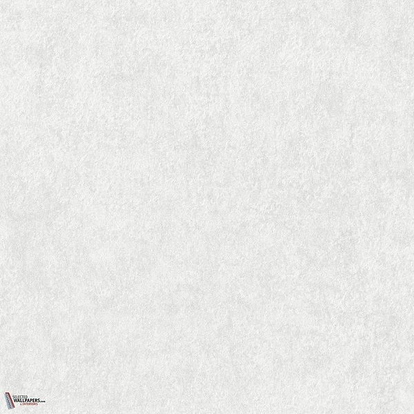 Millenium wallpaper-Omexco by Arte-9016-Meter (M1)-Selected-Wallpapers-Interiors