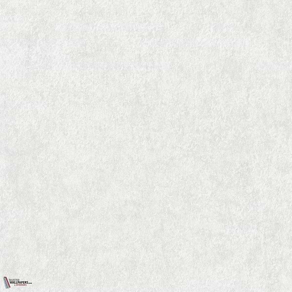 Millenium wallpaper-Omexco by Arte-9016-Meter (M1)-Selected-Wallpapers-Interiors