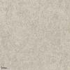 Millenium wallpaper-Omexco by Arte-9017-Meter (M1)-Selected-Wallpapers-Interiors
