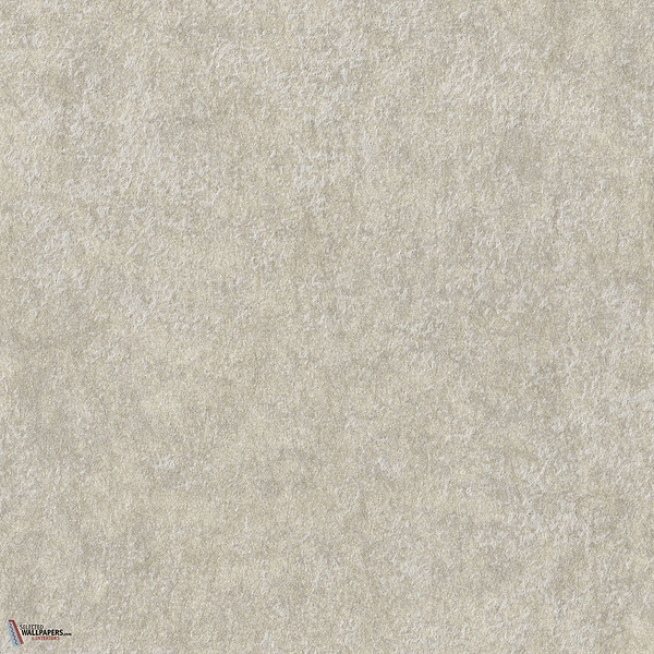 Millenium wallpaper-Omexco by Arte-9017-Meter (M1)-Selected-Wallpapers-Interiors