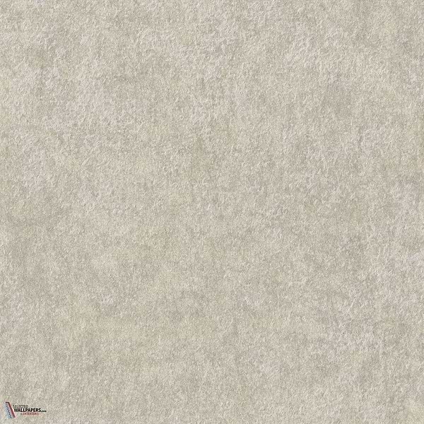 Millenium wallpaper-Omexco by Arte-9017-Meter (M1)-Selected-Wallpapers-Interiors