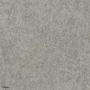 Millenium wallpaper-Omexco by Arte-9018-Meter (M1)-Selected-Wallpapers-Interiors