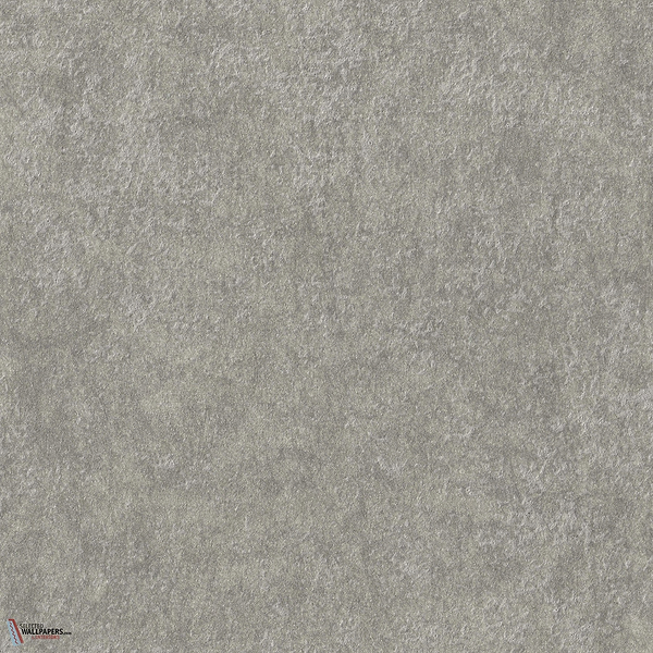 Millenium wallpaper-Omexco by Arte-9018-Meter (M1)-Selected-Wallpapers-Interiors