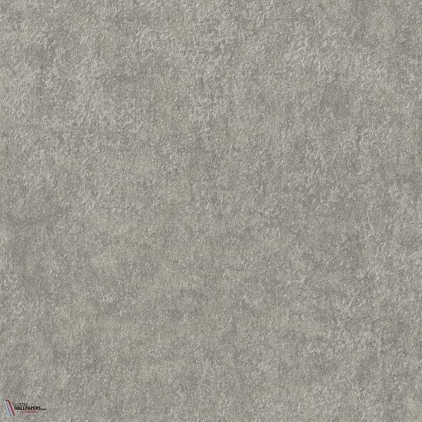 Millenium wallpaper-Omexco by Arte-9018-Meter (M1)-Selected-Wallpapers-Interiors