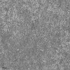 Millenium wallpaper-Omexco by Arte-9508-Meter (M1)-Selected-Wallpapers-Interiors