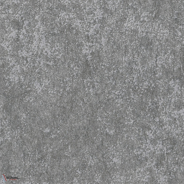 Millenium wallpaper-Omexco by Arte-9508-Meter (M1)-Selected-Wallpapers-Interiors