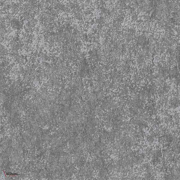 Millenium wallpaper-Omexco by Arte-9508-Meter (M1)-Selected-Wallpapers-Interiors