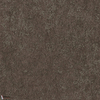 Millenium wallpaper-Omexco by Arte-9509-Meter (M1)-Selected-Wallpapers-Interiors