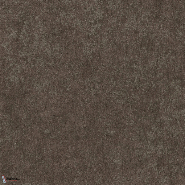Millenium wallpaper-Omexco by Arte-9509-Meter (M1)-Selected-Wallpapers-Interiors