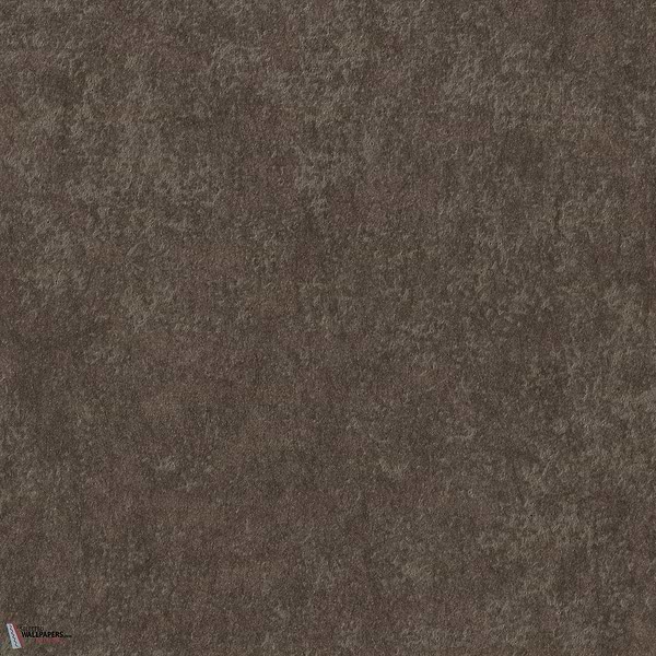 Millenium wallpaper-Omexco by Arte-9509-Meter (M1)-Selected-Wallpapers-Interiors