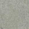 Millenium wallpaper-Omexco by Arte-9510-Meter (M1)-Selected-Wallpapers-Interiors