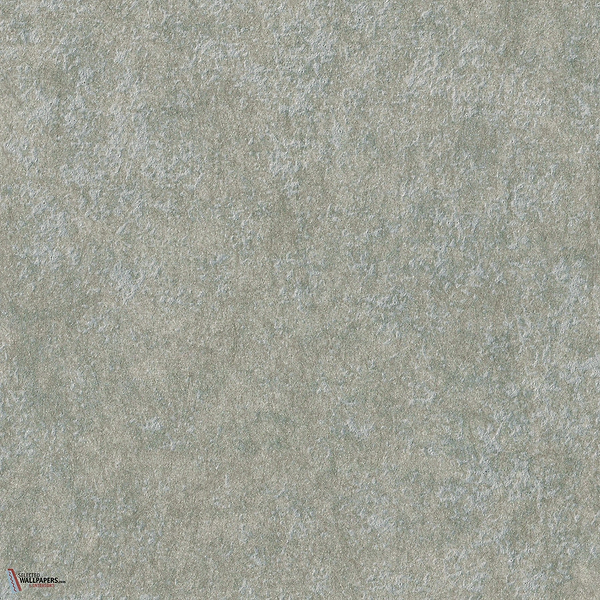 Millenium wallpaper-Omexco by Arte-9510-Meter (M1)-Selected-Wallpapers-Interiors