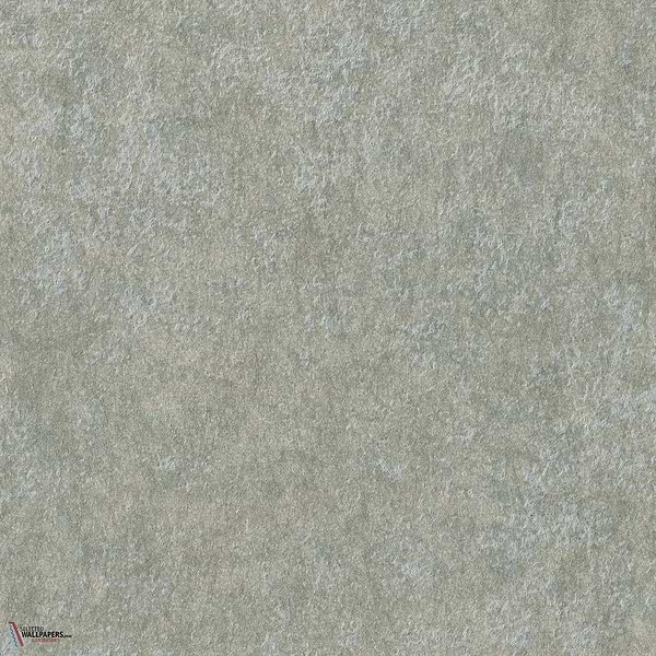 Millenium wallpaper-Omexco by Arte-9510-Meter (M1)-Selected-Wallpapers-Interiors