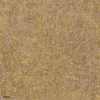 Millenium wallpaper-Omexco by Arte-9511-Meter (M1)-Selected-Wallpapers-Interiors
