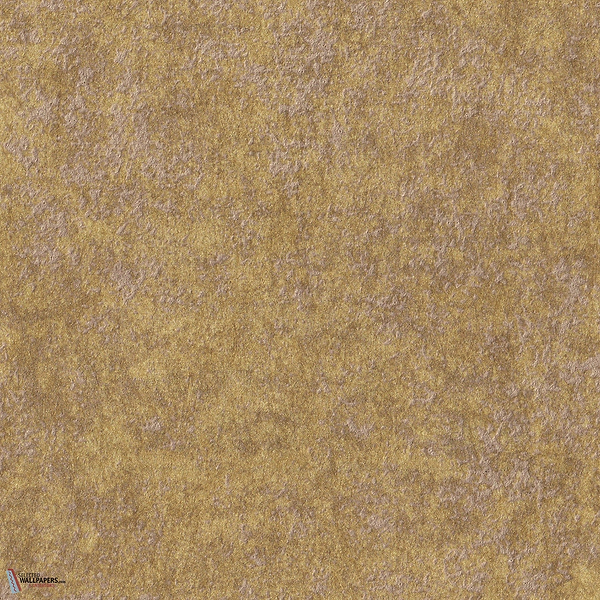 Millenium wallpaper-Omexco by Arte-9511-Meter (M1)-Selected-Wallpapers-Interiors