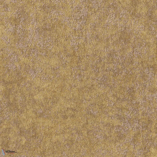 Millenium wallpaper-Omexco by Arte-9511-Meter (M1)-Selected-Wallpapers-Interiors