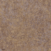 Millenium wallpaper-Omexco by Arte-9512-Meter (M1)-Selected-Wallpapers-Interiors