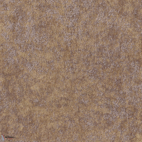 Millenium wallpaper-Omexco by Arte-9512-Meter (M1)-Selected-Wallpapers-Interiors