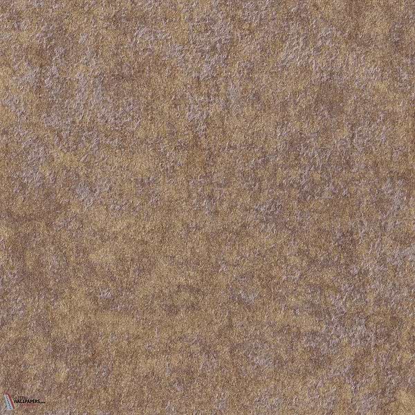 Millenium wallpaper-Omexco by Arte-9512-Meter (M1)-Selected-Wallpapers-Interiors