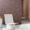 Millenium wallpaper-Omexco by Arte-Selected-Wallpapers-Interiors